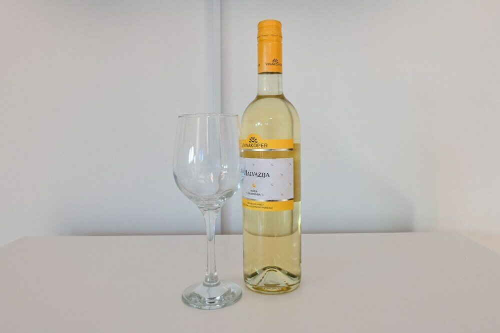 Фото Ilija - With Parking - A1