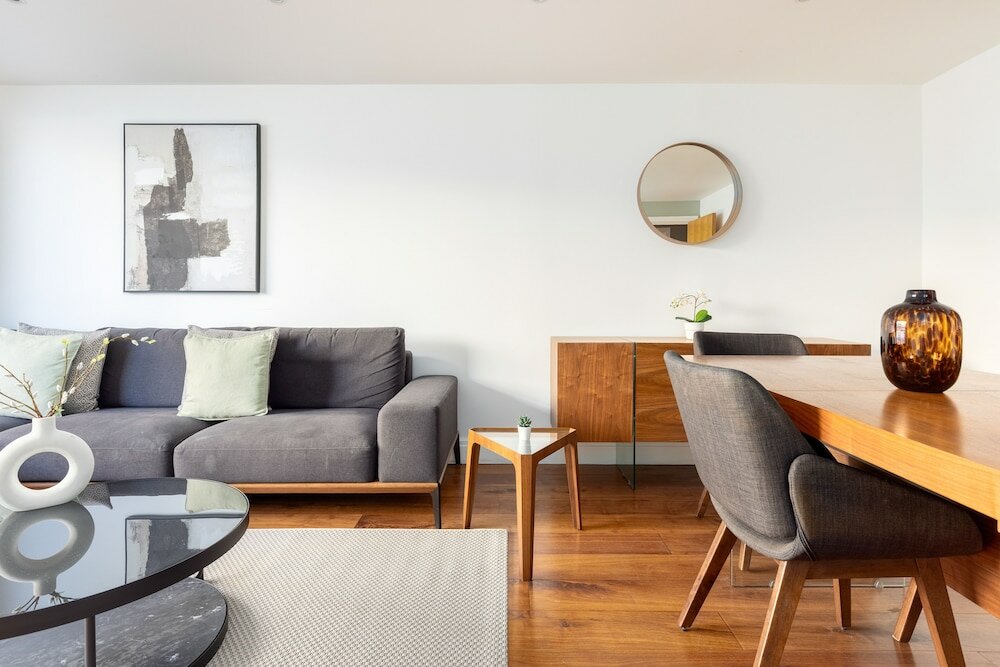 Фото The Wandsworth Collection