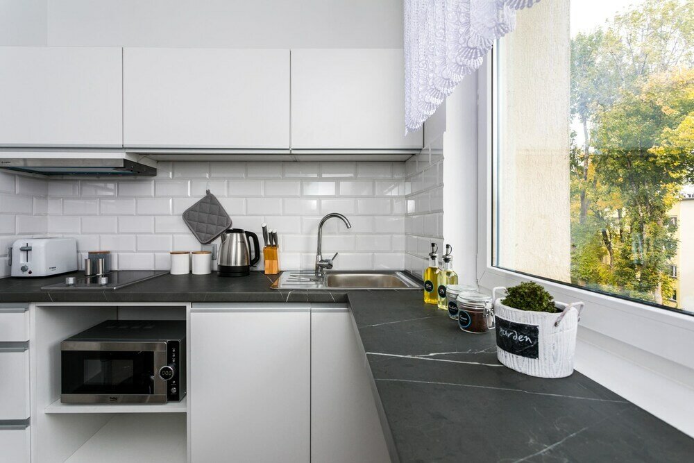 Фото Cosy Pimlico Retreat