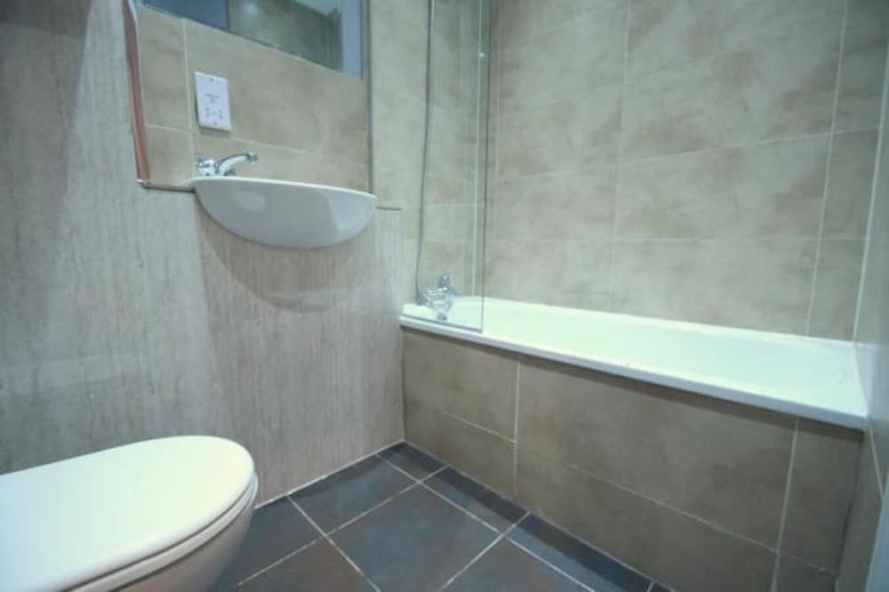 Фото London Queen's Eurostar - Kings Cross