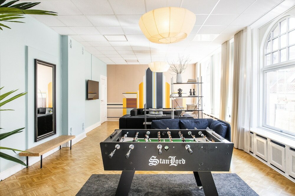 Фото On the Mile 1 - Into This Place