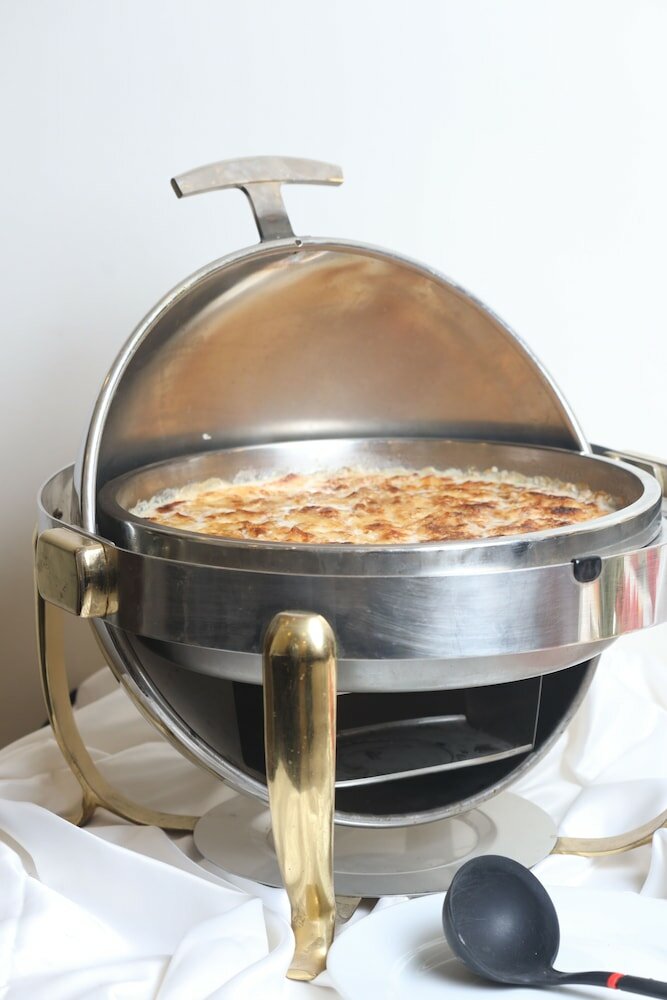 Фото Almakan Hotel 113