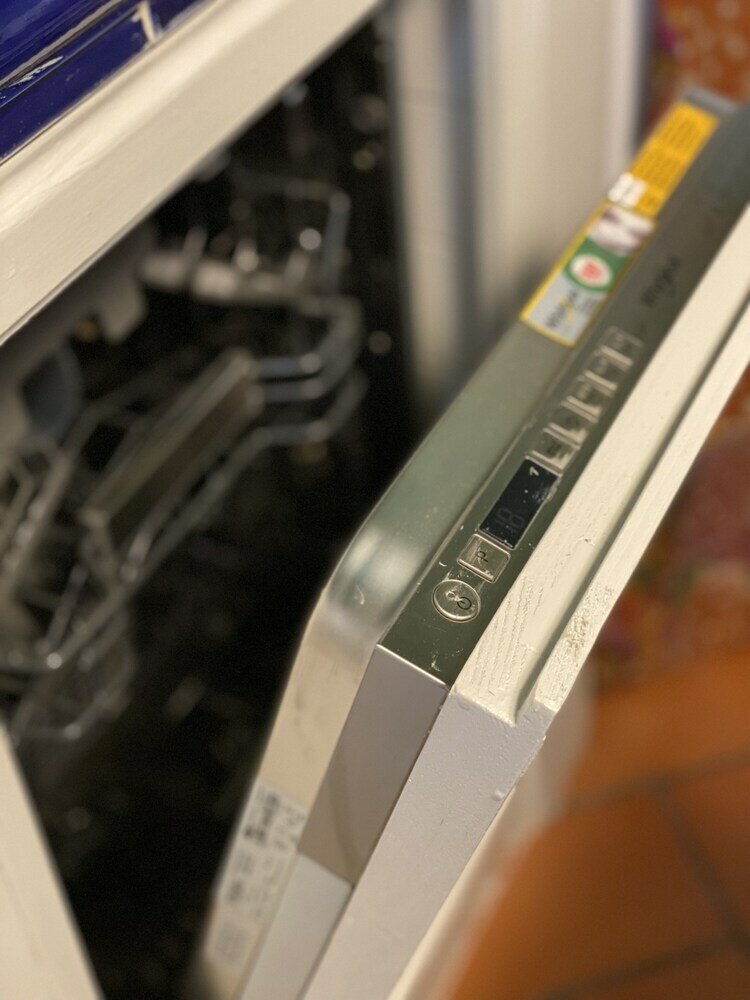 Фото Circusville