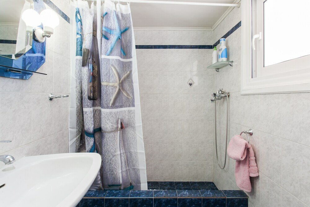 Фото Athens Cozy Rooms