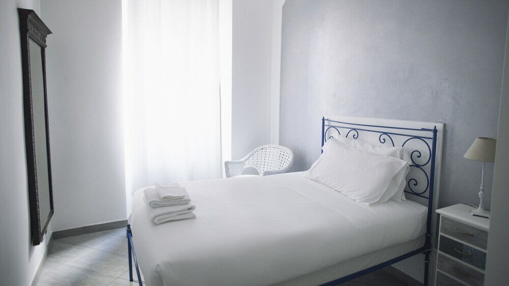 Фото Mi-semp96a2 - Corso Sempione 96