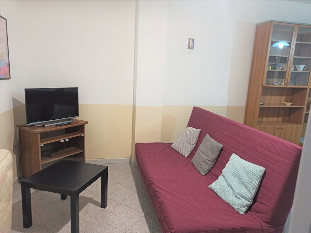 Фото Casa Nicole