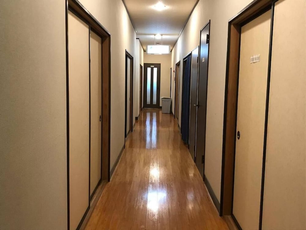 Фото Guesthouse-Lahar- Hostel