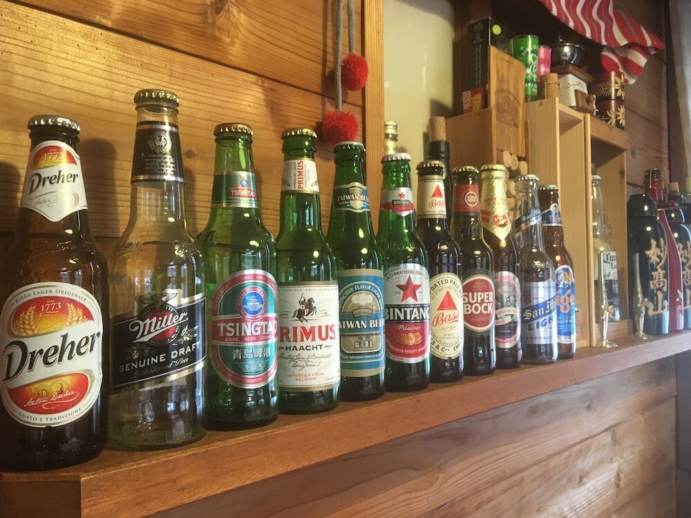 Фото Yado Brodiaea