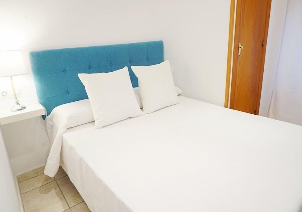 Фото Hostal Salitre