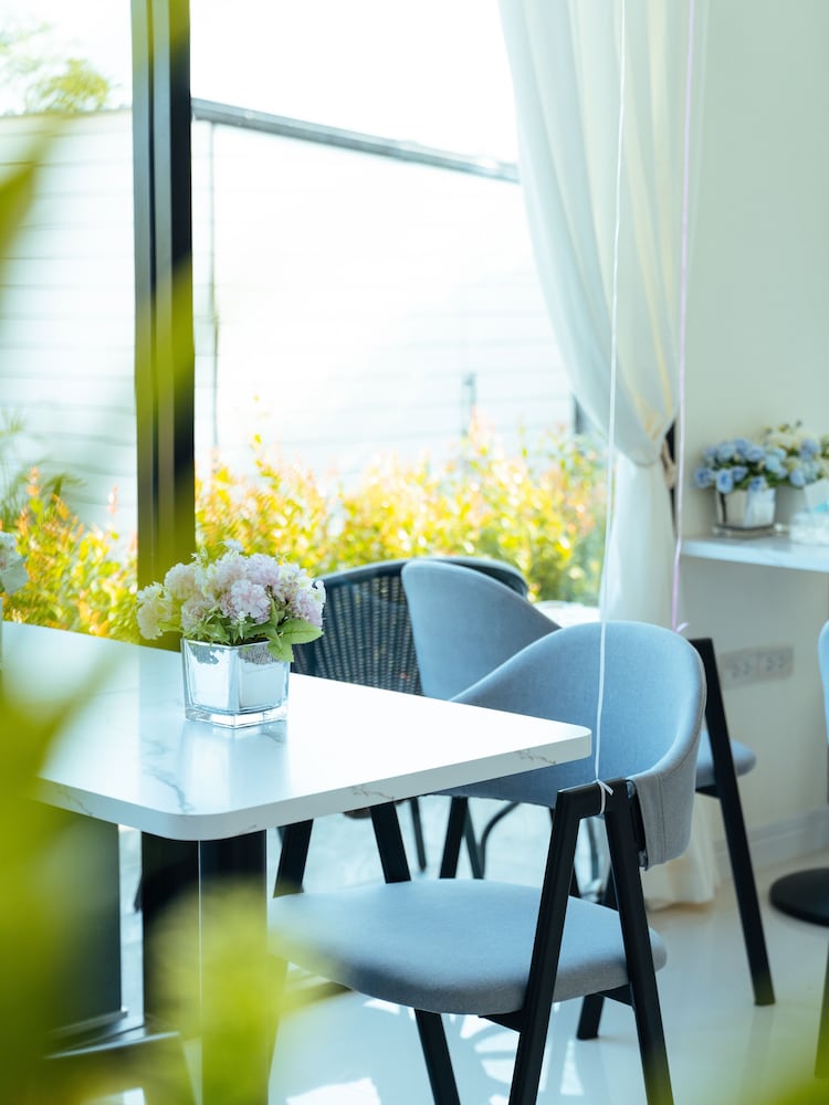 Фото Fresh Resort Pattaya