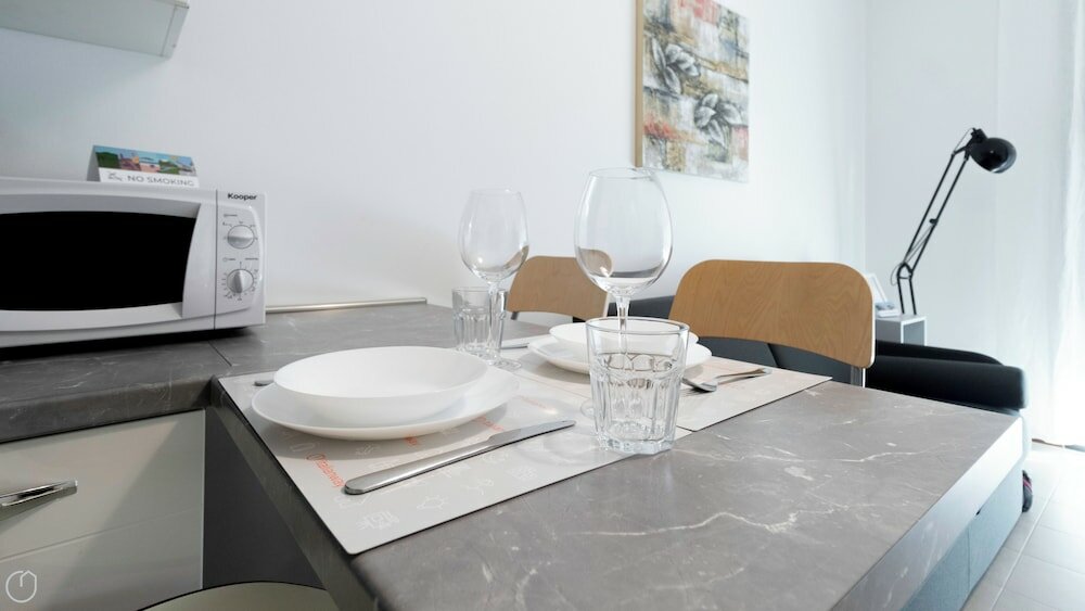 Фото Italianway - Zuretti 32