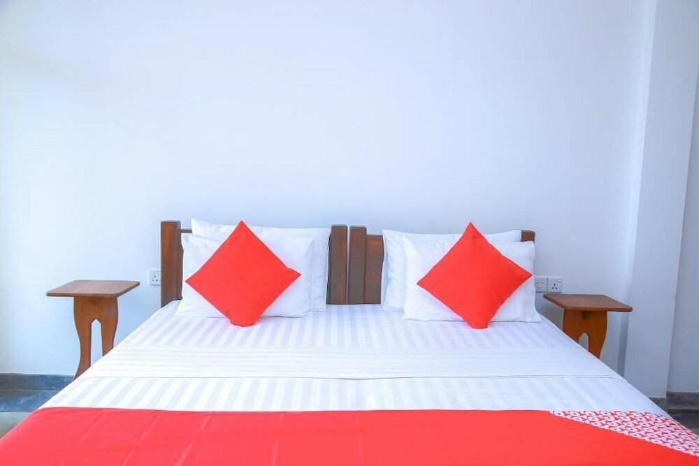 Фото Surf Sea Breeze