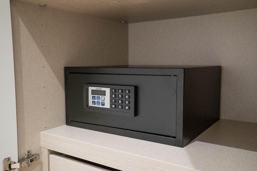 Фото SmartRental Madrid Gran Vía Apartments