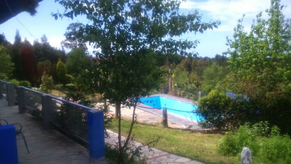 Фото Apartamentos Labana