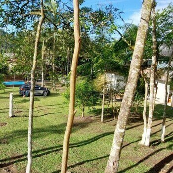 Фото Sitio do vô Pisco