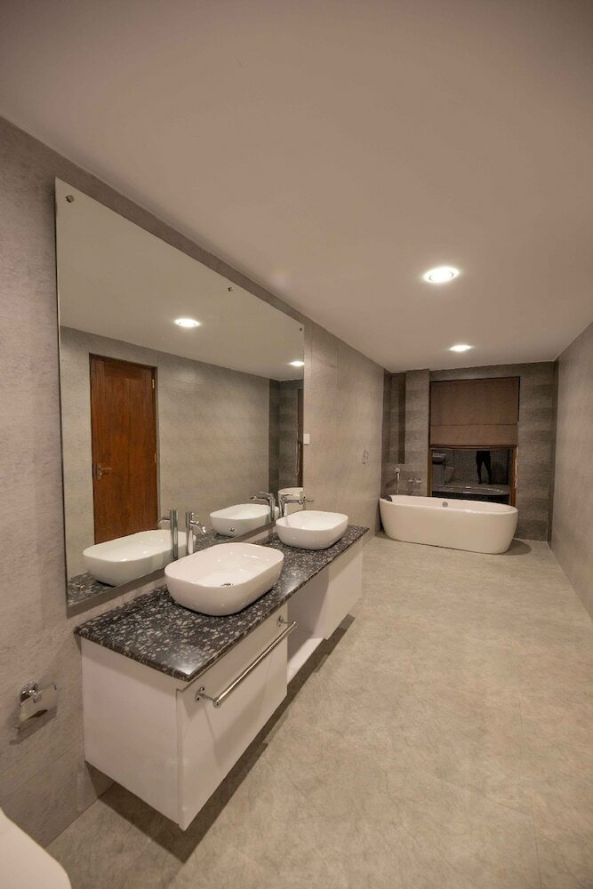 Фото Beach & Bliss Mirissa