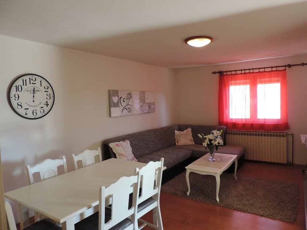 Фото Holiday Home Voloder