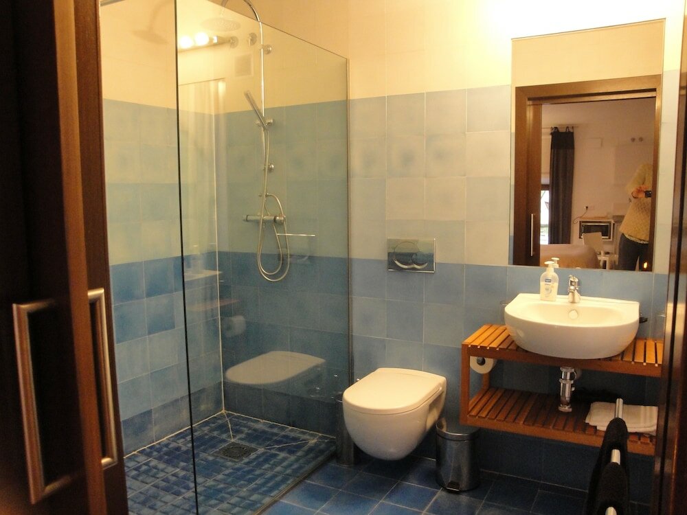 Фото Hotel El Baciyelmo