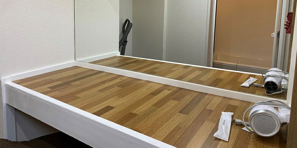 Фото Kyoto Gion Tourist House