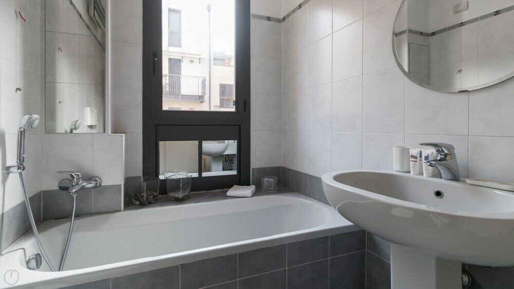 Фото Italianway - Salomone 51