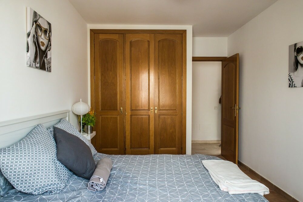 Фото Bhavana Surf House - Hostel