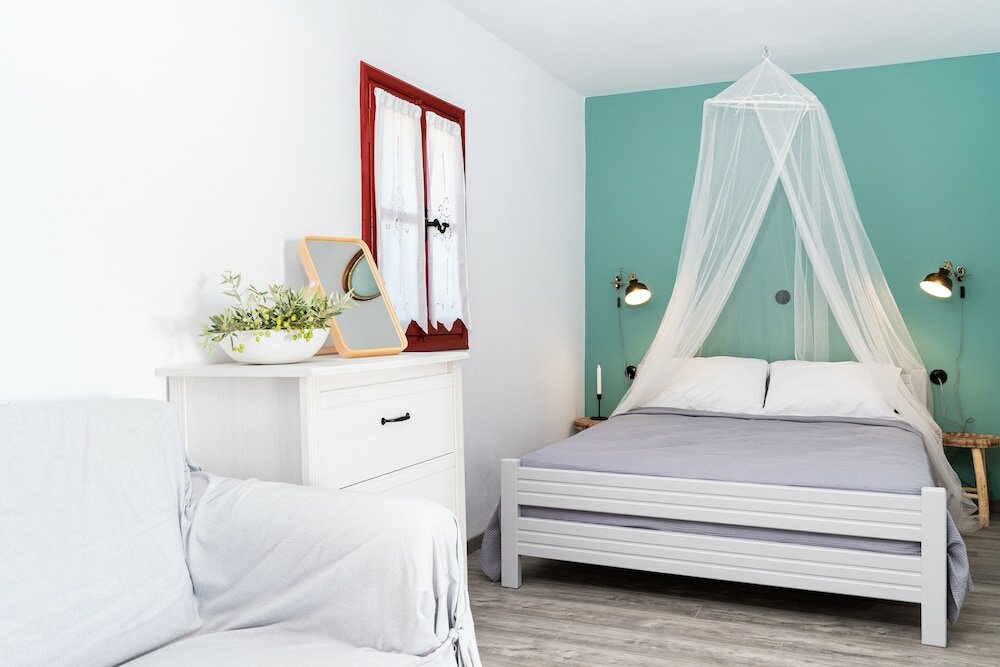 Фото Kalliope Studios