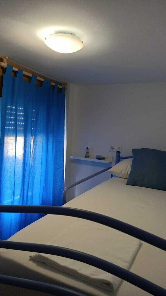 Фото Pilgrim Rooms & Apartments