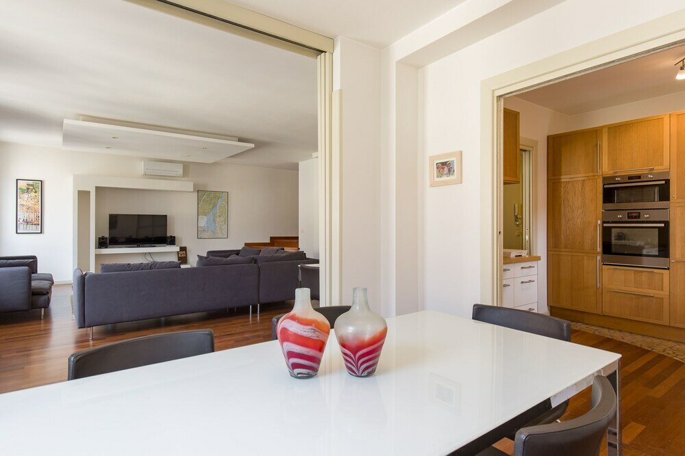 Фото Point of View