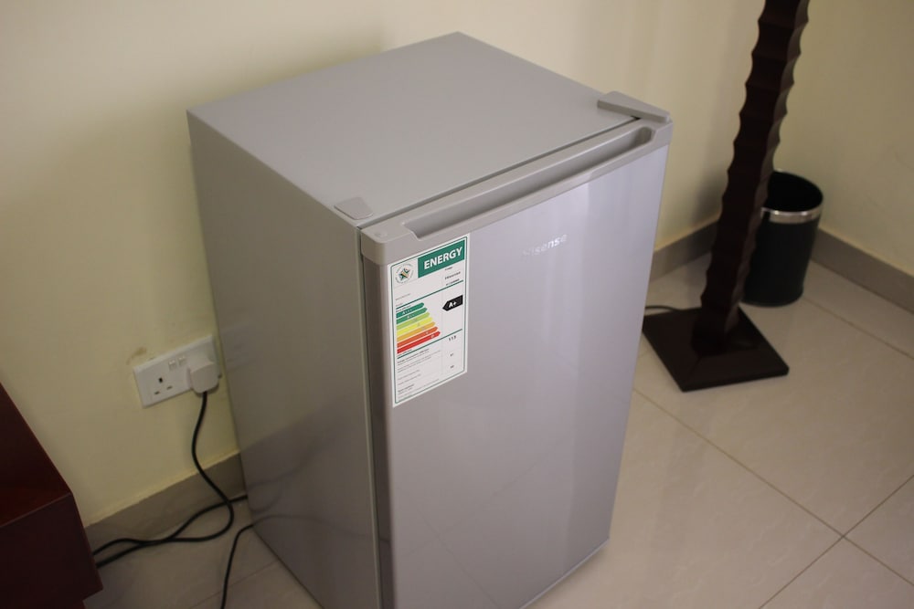 Фото Four Pillars Lodge Chilanga