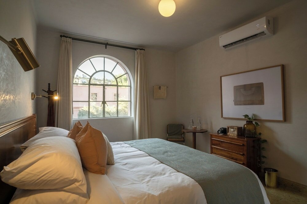 Фото Hotel Hércules