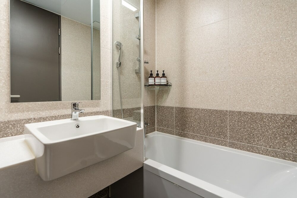 Фото Radiant Nampo