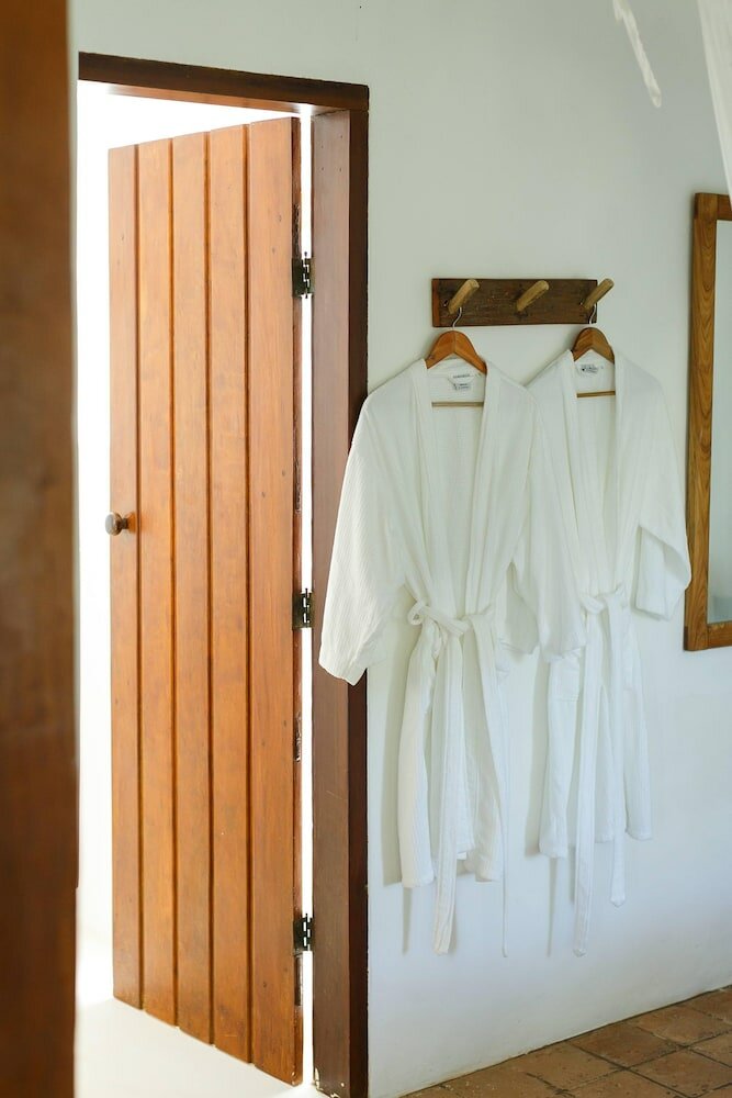 Фото Pousada Outeiro