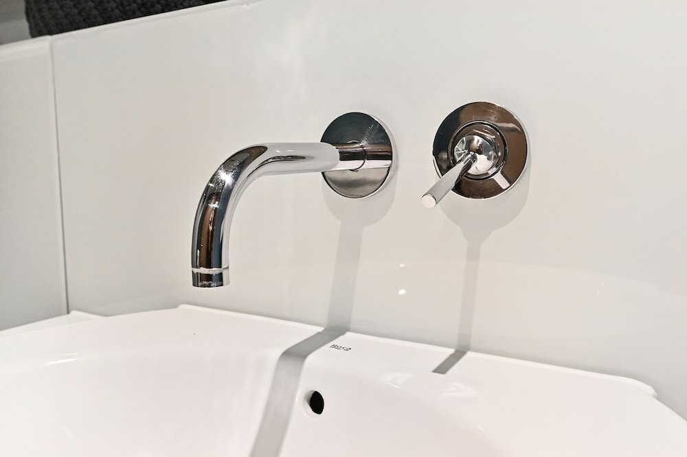 Фото London Choice Apartments - Mayfair One