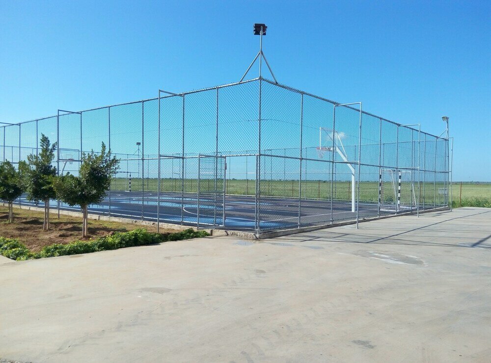 Фото Studio Apartment at Longbeach