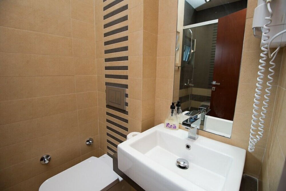 Фото Villa Centar