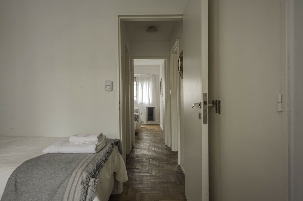 Фото Tu Apart EN Buenos Aires 4