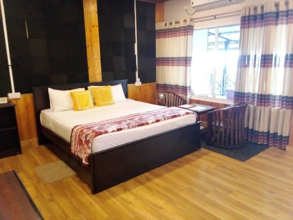 Фото Ravana Range Ella