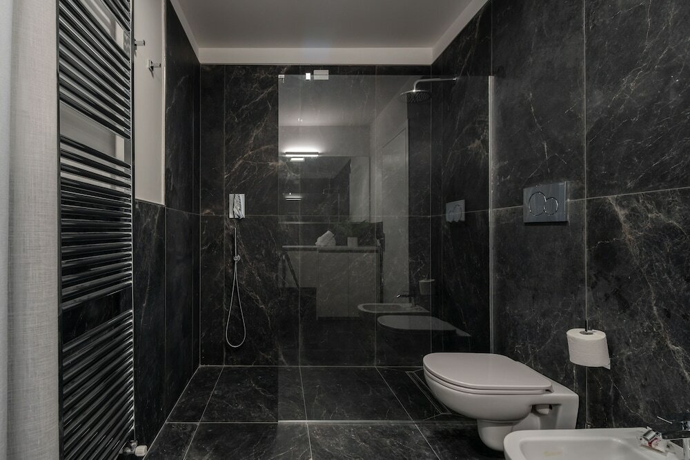 Фото Sant'Angelo Apartment