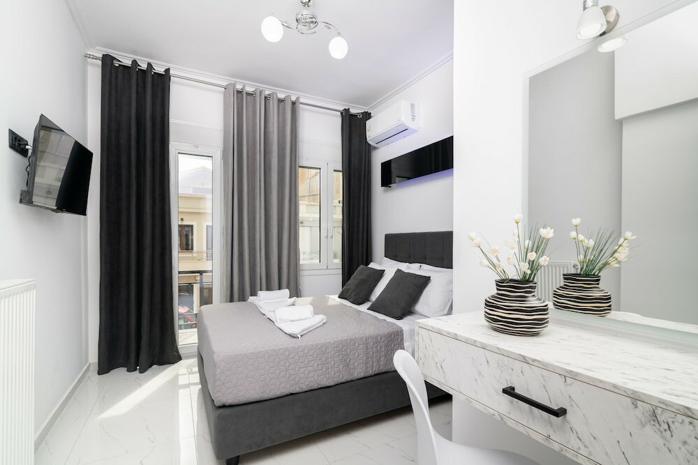 Фото Villa Bella Luna