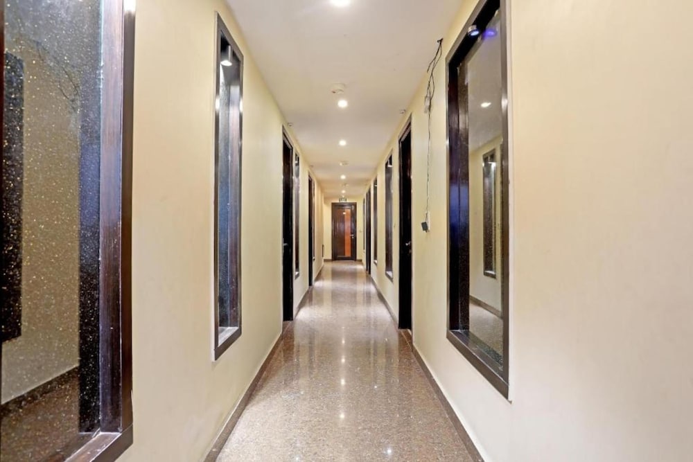 Фото Staybook Hotel Aira