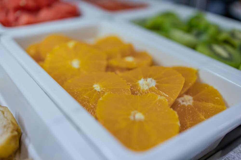 Фото Servatur Alameda de Jandía