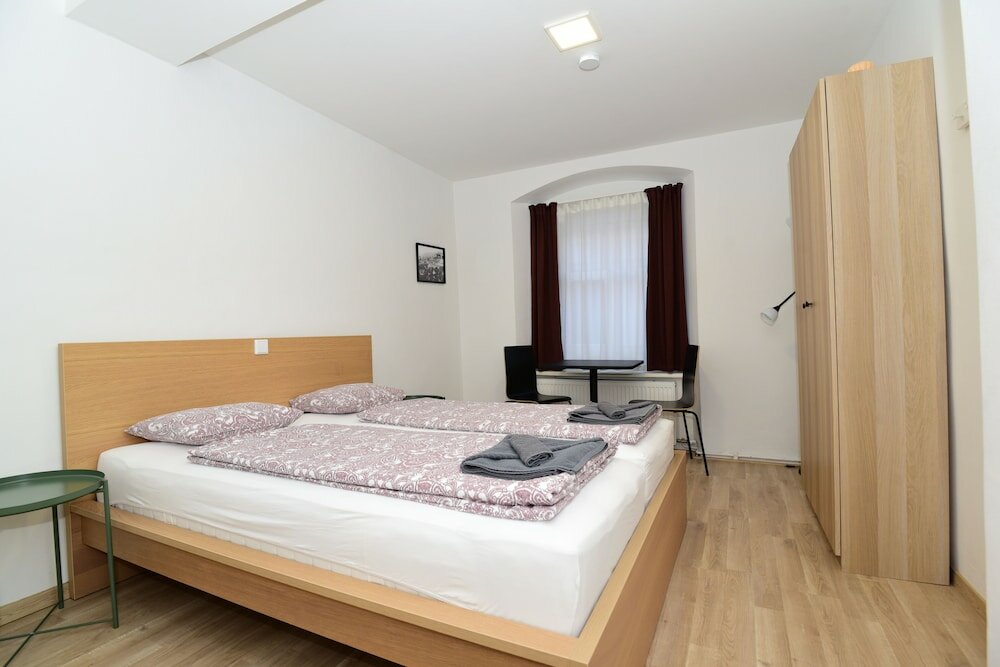 Фото Pm CityAPART