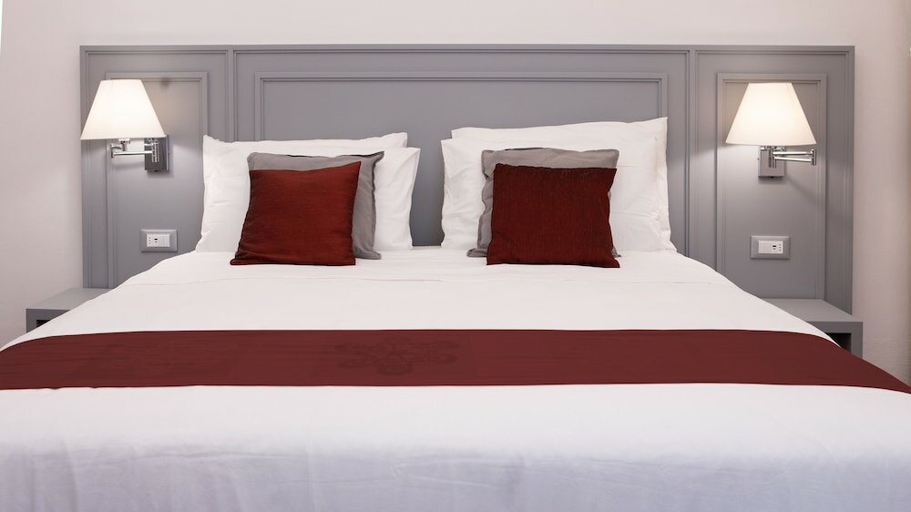 Фото Wine Apartments Florence Lambrusco