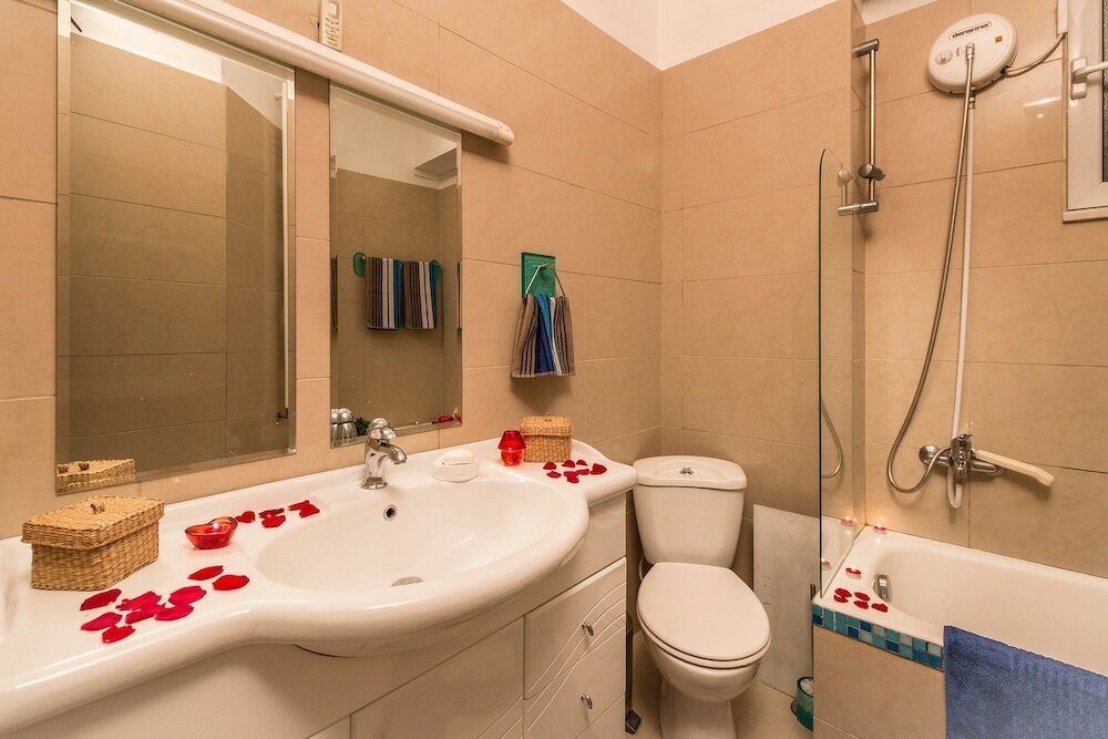 Фото Villa Joy Mare