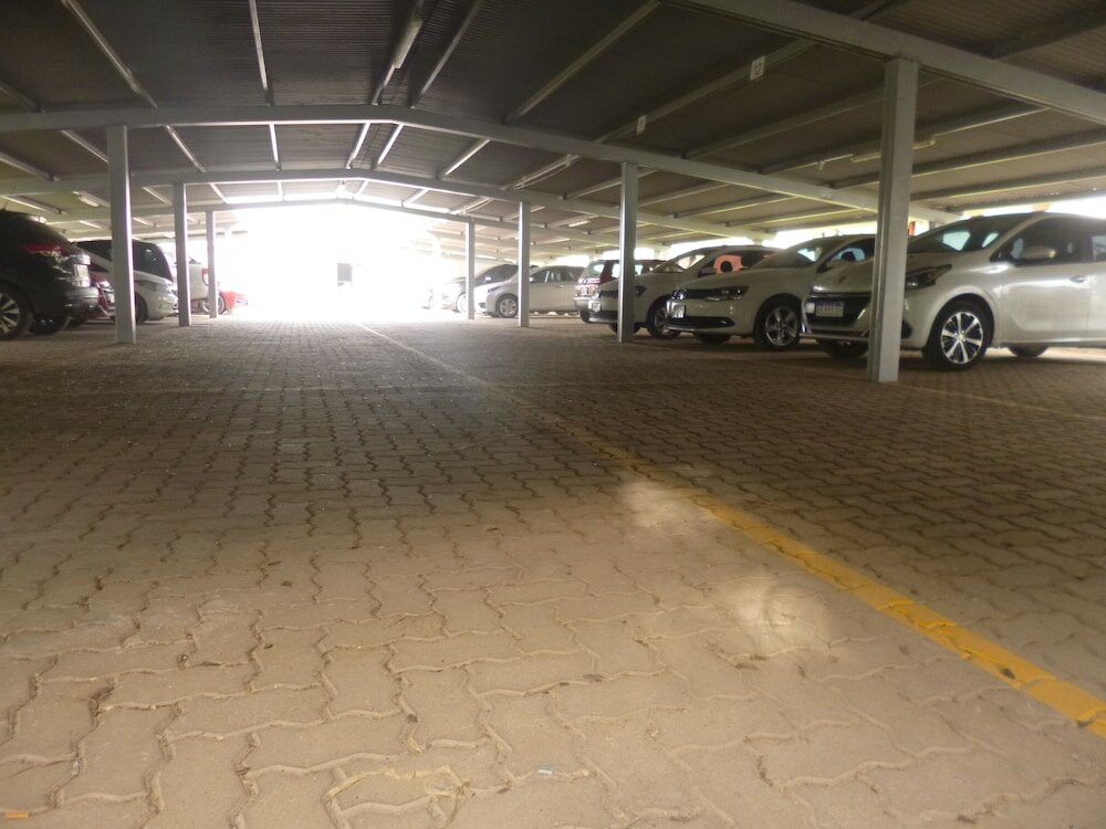 Фото Hotel Garden House