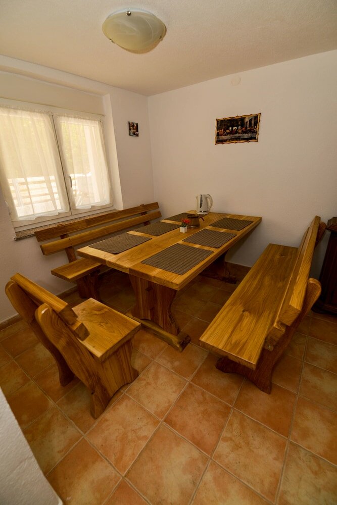 Фото Chalet Katarina