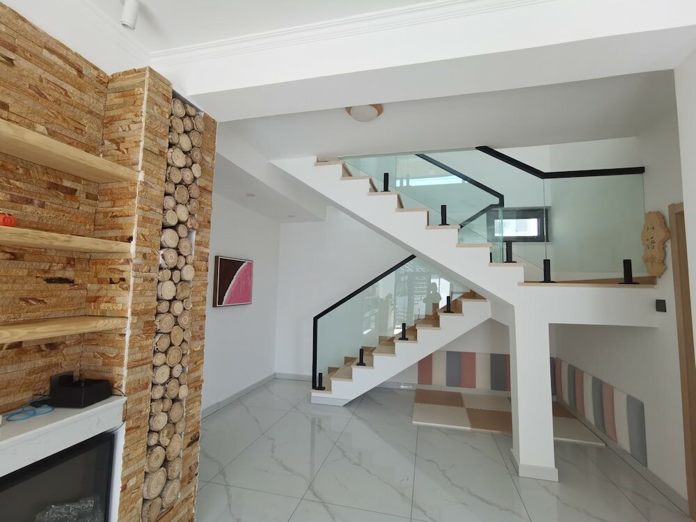 Фото Shanyutianyuan