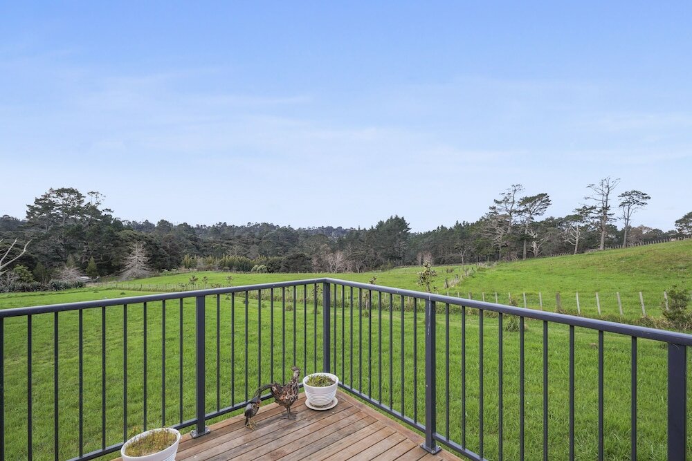 Фото Restful Country Getaway Nr Trust Arena