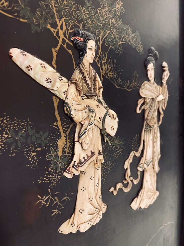 Фото My Place Suite Milano Navigli