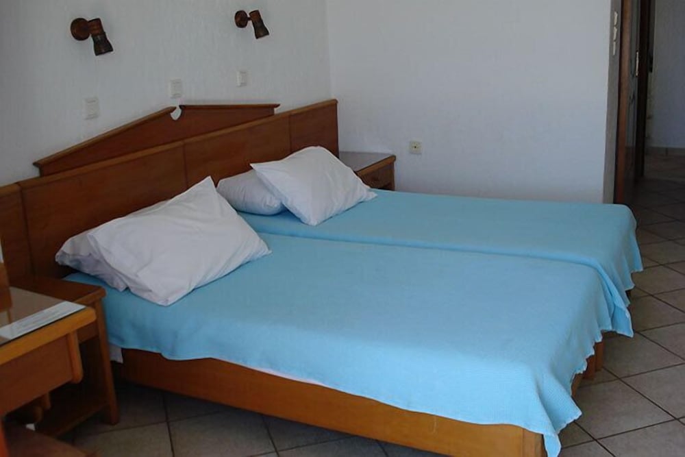 Фото Despina Studios